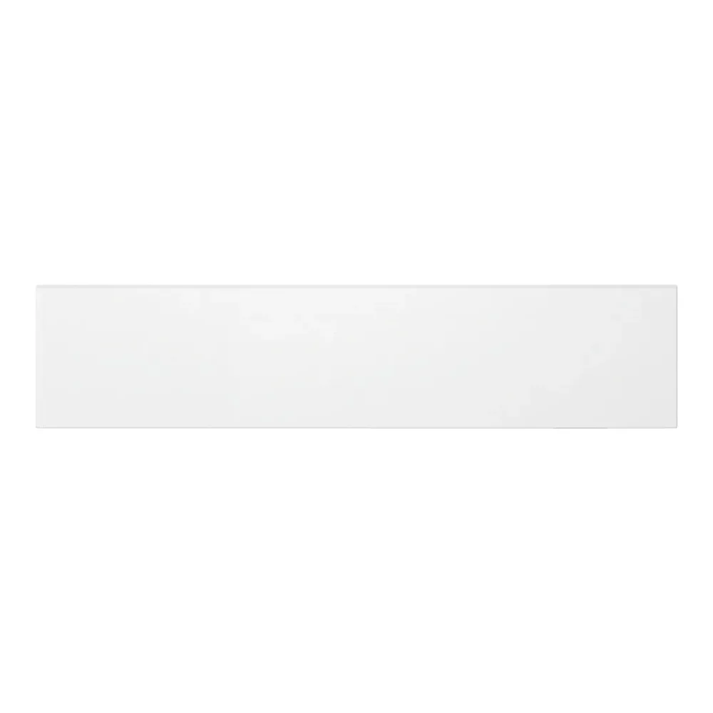 Вакуумный упаковщик Miele EVS 7010 BRWS