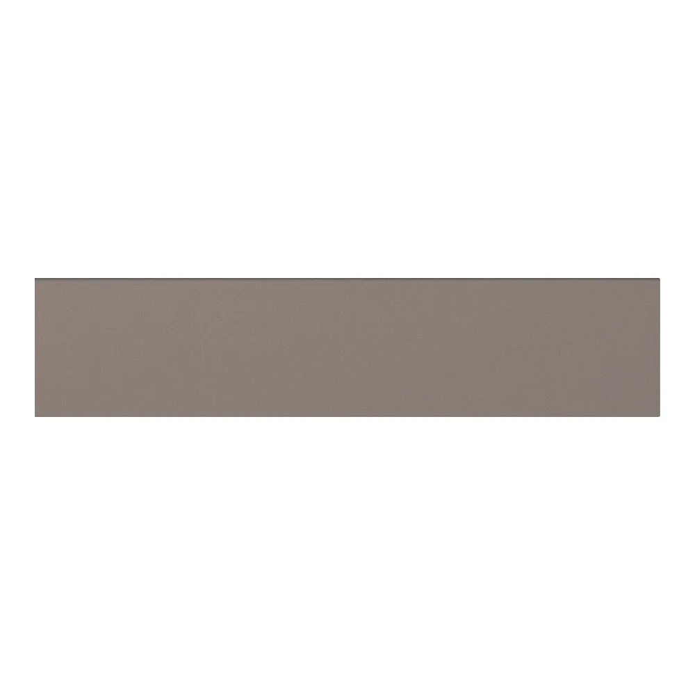 Вакуумный упаковщик Miele EVS 7010 Pearl beige