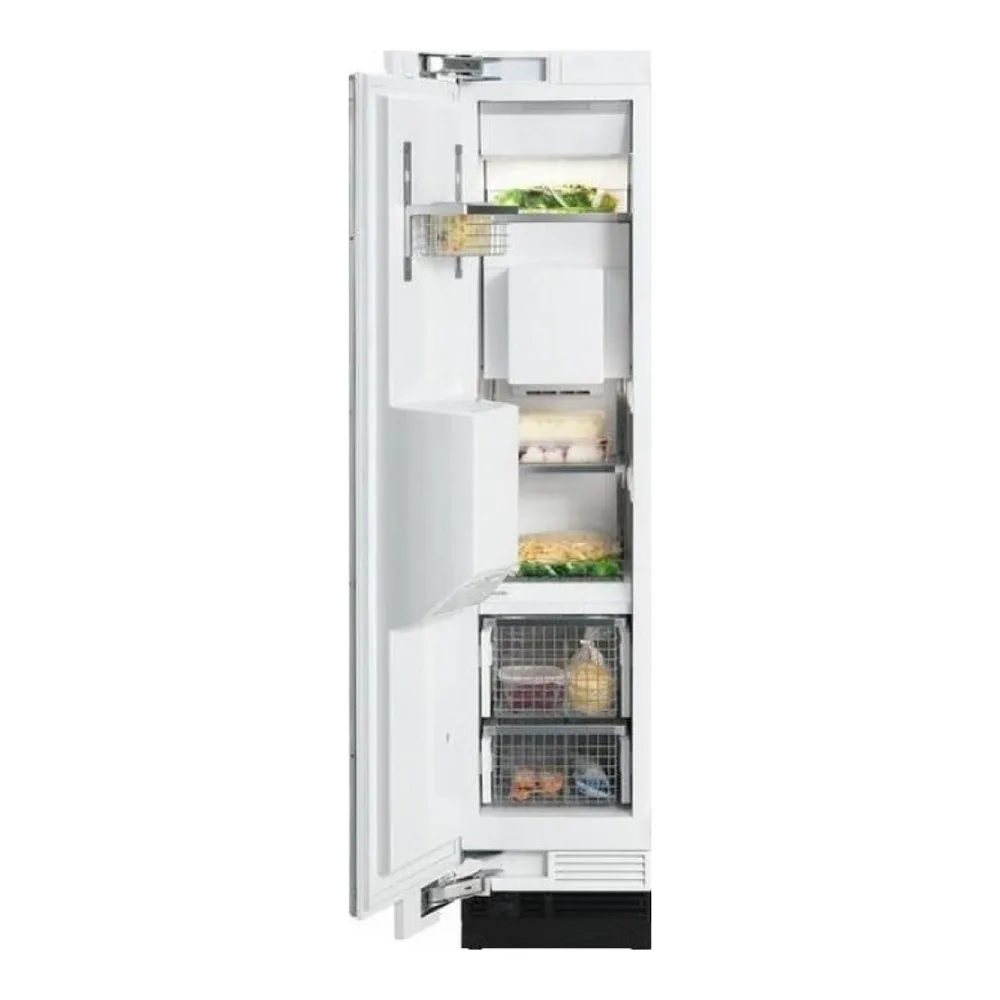 Встраиваемая морозильная камера Miele F 1471 Vi