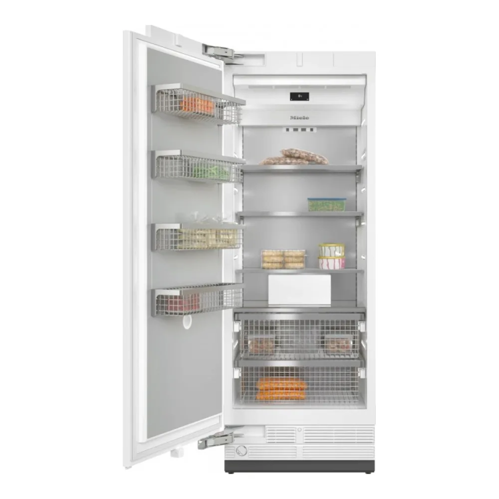 Встраиваемый морозильник Miele F 2813 Vi MasterCool