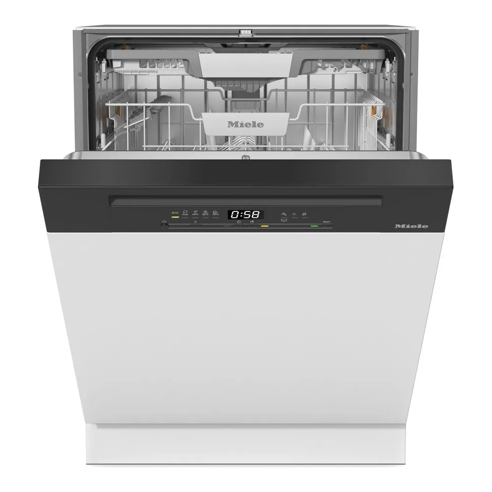 Встраиваемая посудомоечная машина Miele G 5310 SCi NR Active Plus