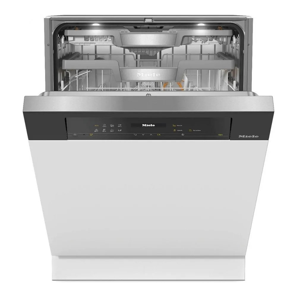 Встраиваемая посудомоечная машина Miele G 7710 SCi AutoDos