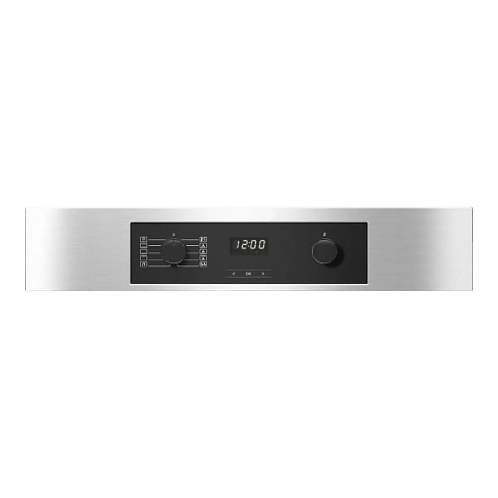 Духовой шкаф MIELE H 2265-1 BP EDST/CLST