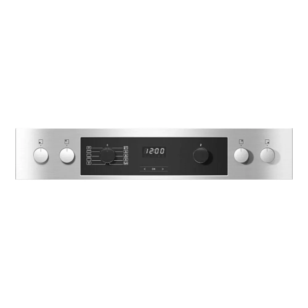 Духовой шкаф MIELE H 2269 1 E ACTIVE