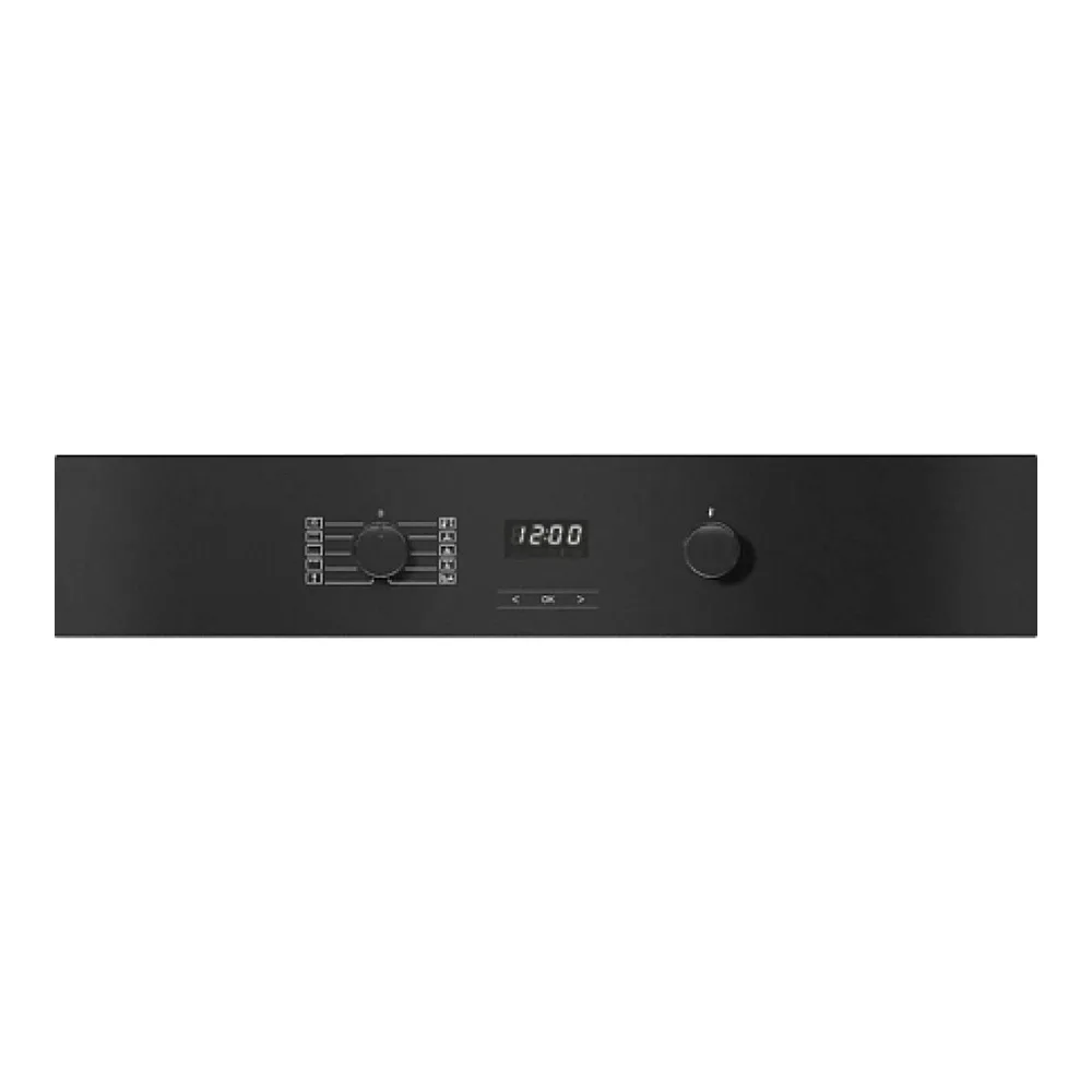 Духовой шкаф MIELE H 2760 B EDST CLST