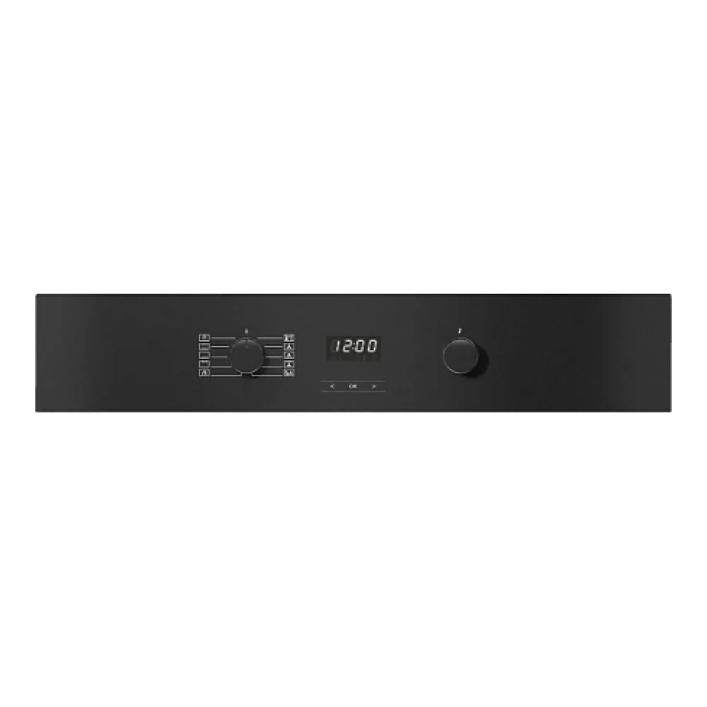 Духовой шкаф MIELE H 2760 BP EDST CLST