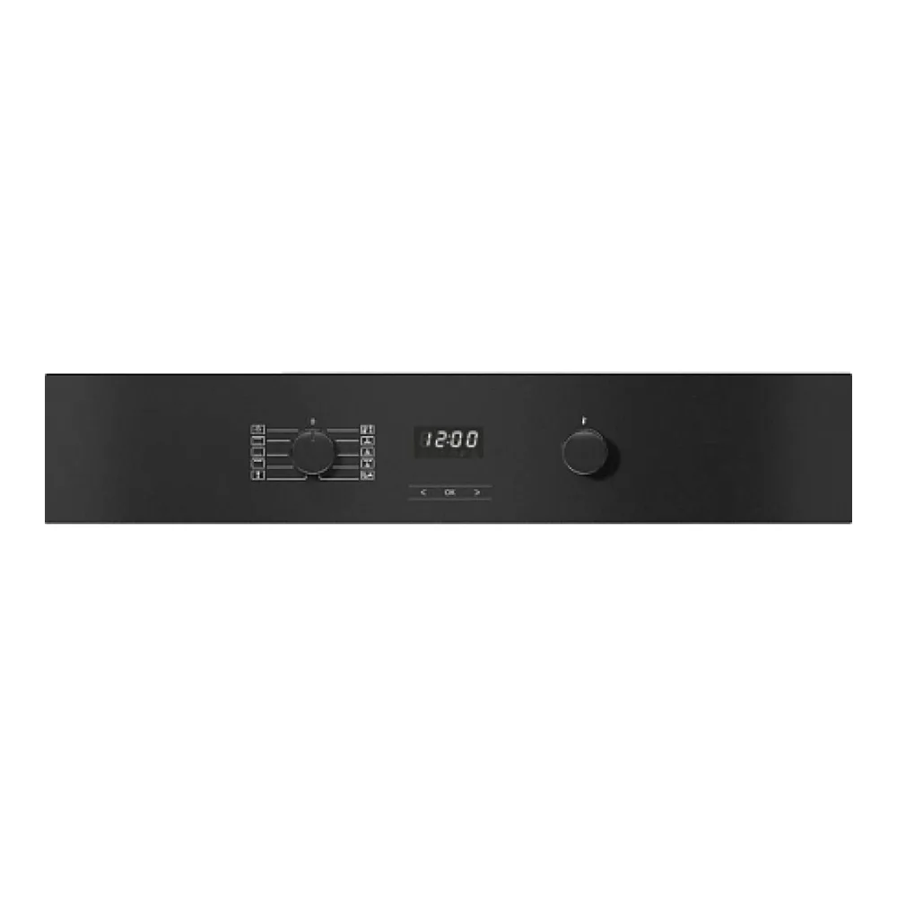 Духовой шкаф MIELE H 2860 B EDST CLST