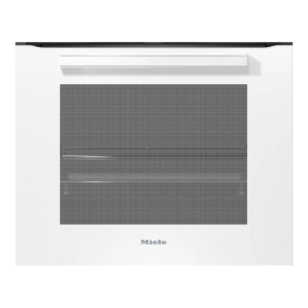 Духовой шкаф MIELE H 2860 BP BRWS