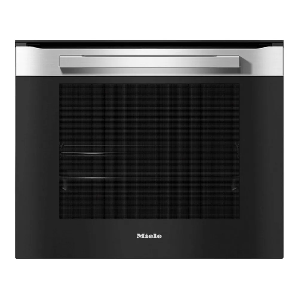 Духовой шкаф MIELE H 2860 BP EDST CLST