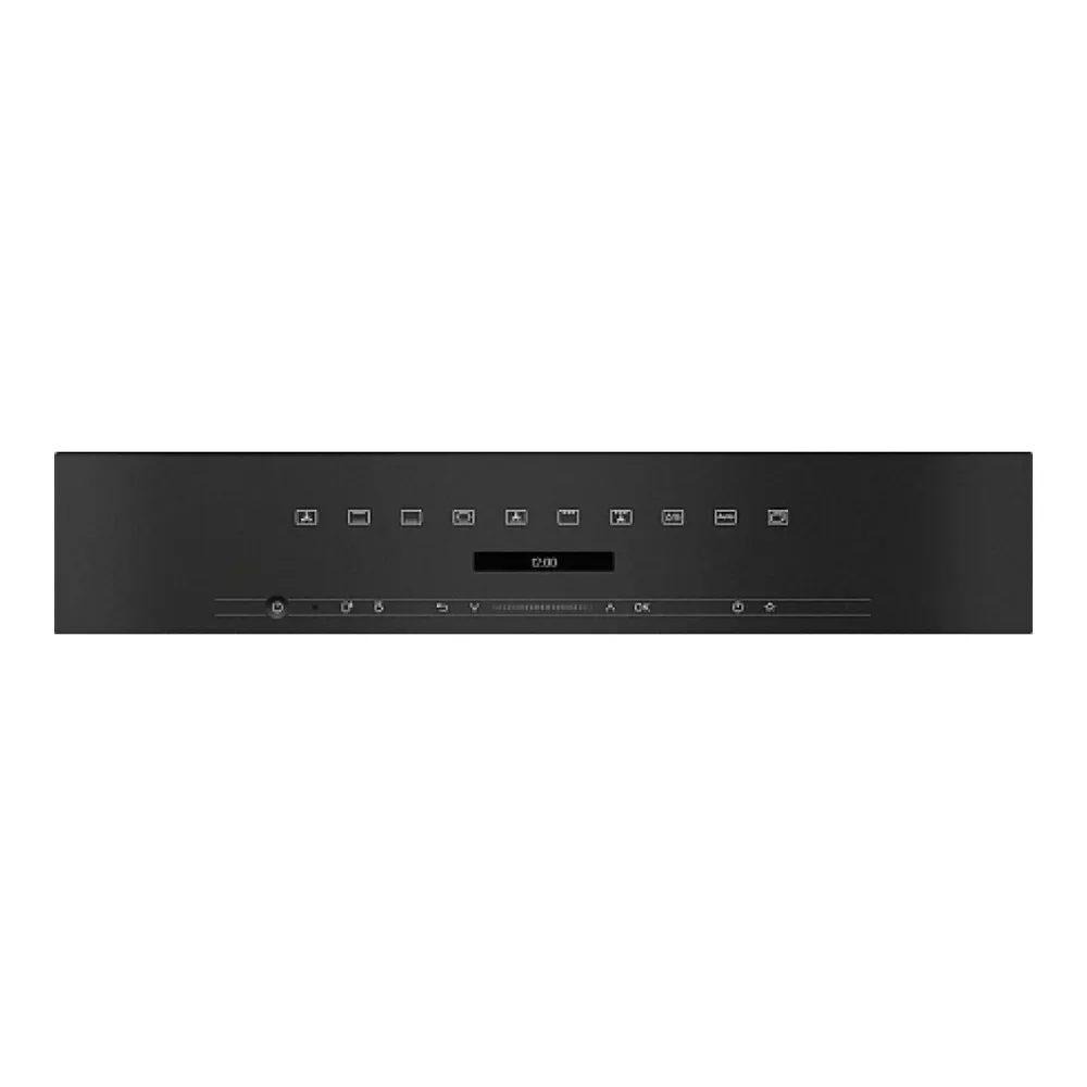 Духовой шкаф MIELE H 7164 B EDST CLST