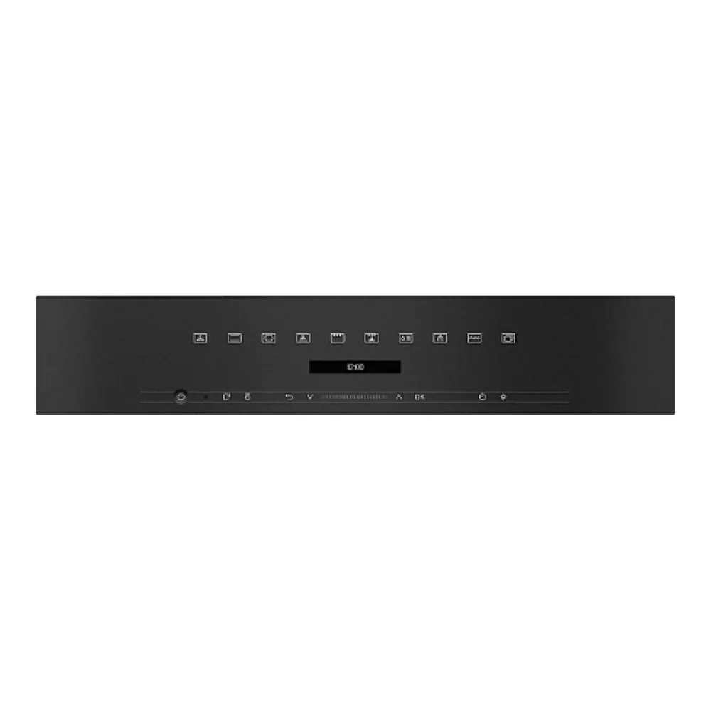 Духовой шкаф MIELE H 7164 BP EDST CLST