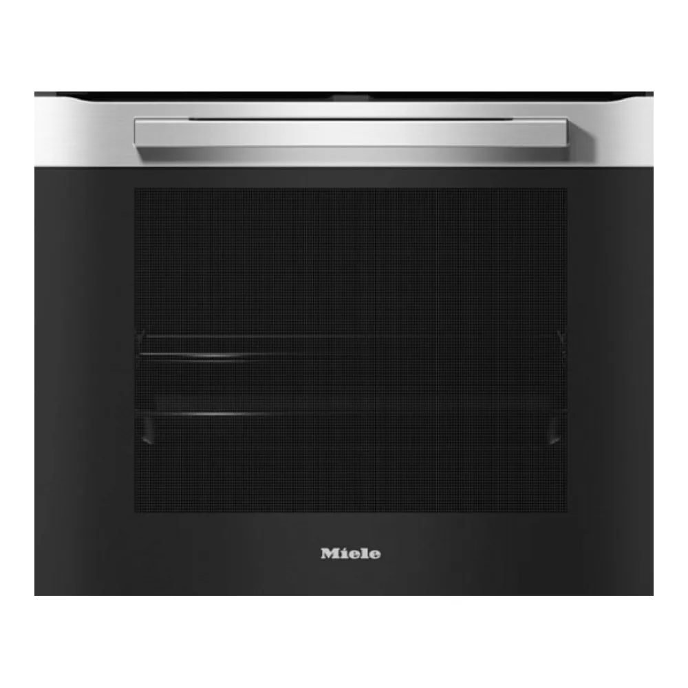 Духовой шкаф MIELE H 7260 BP EDST CLST
