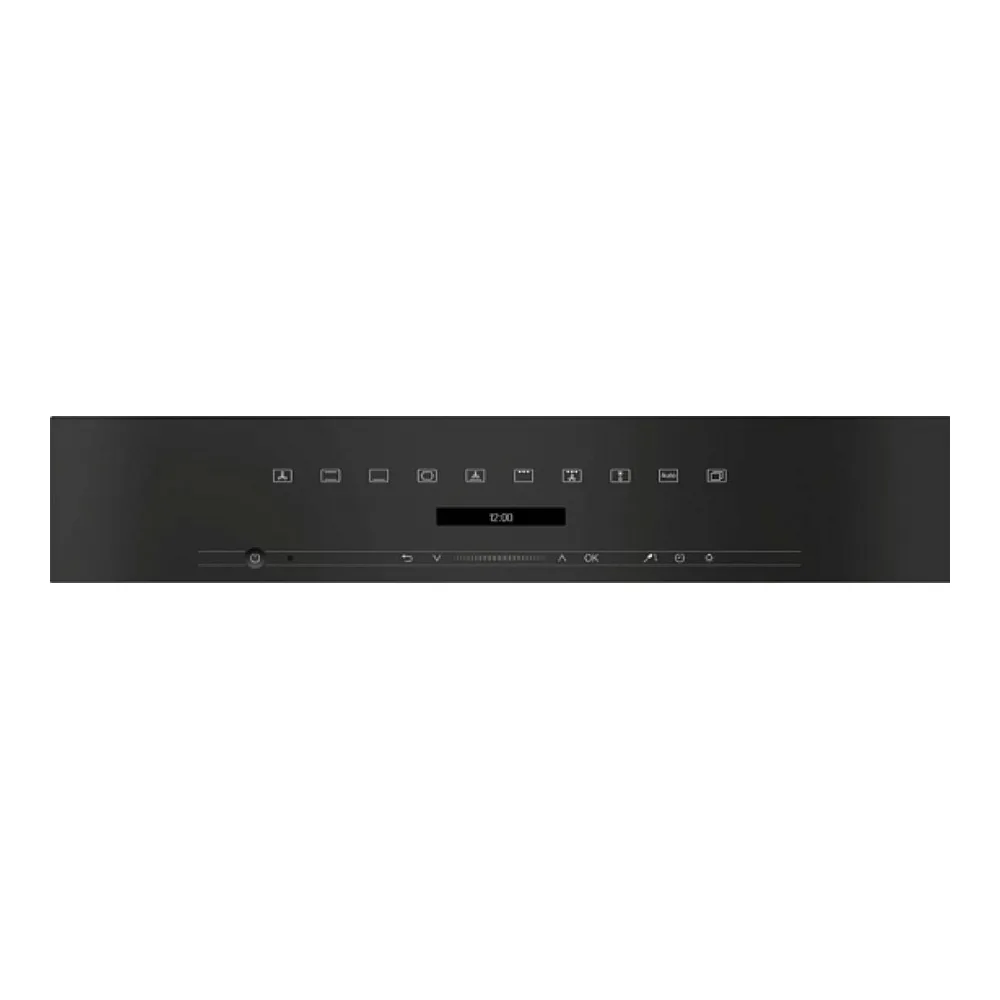 Духовой шкаф MIELE H 7262 B EDST CLST