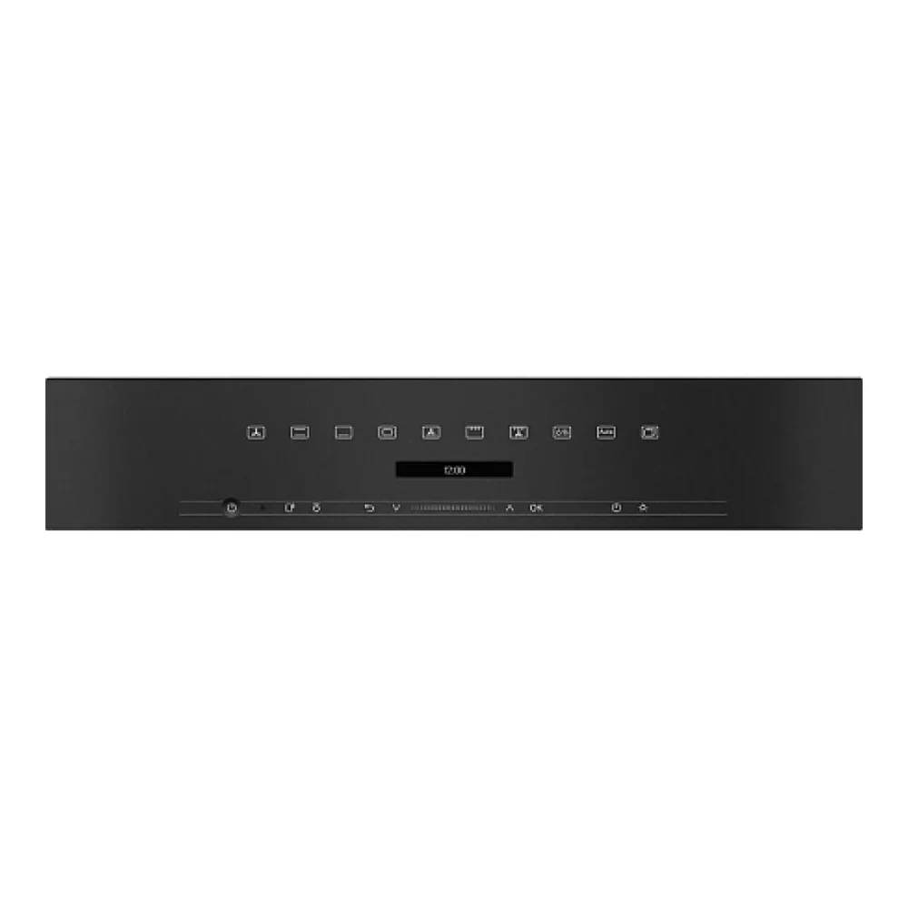 Духовой шкаф MIELE H 7264 B EDST CLST