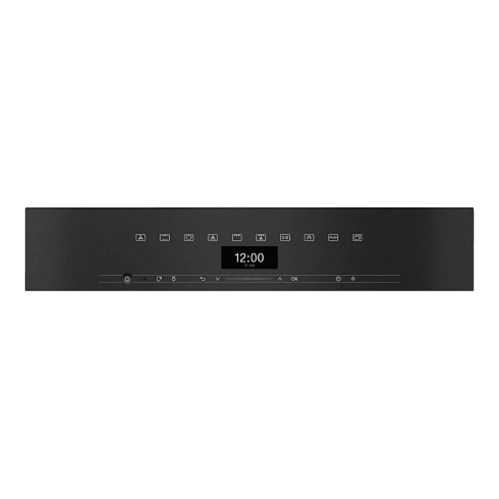 Духовой шкаф MIELE H 7364 BP EDST CLST