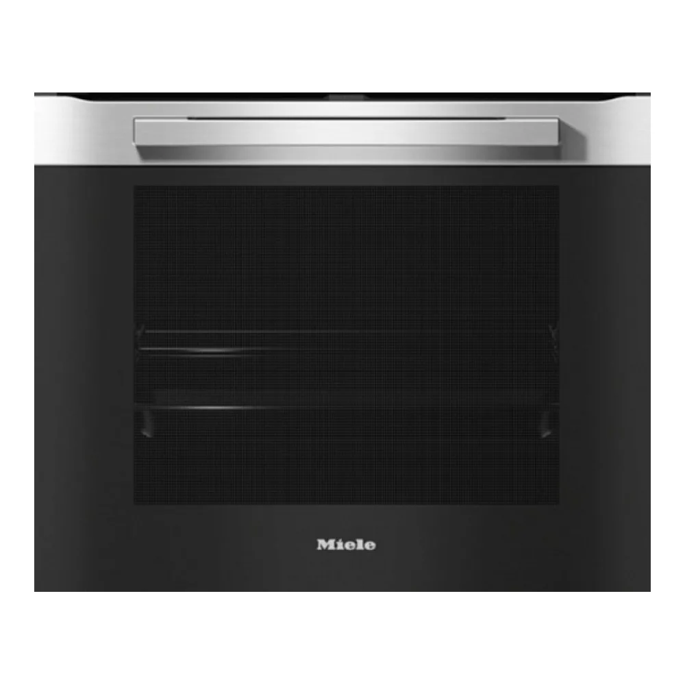 Духовой шкаф MIELE H 7460 B EDST CLST