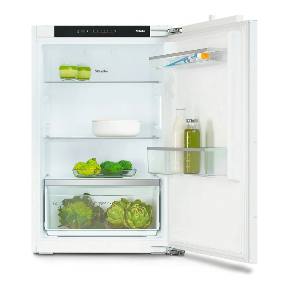 Встраиваемый холодильник MIELE K 7115 E