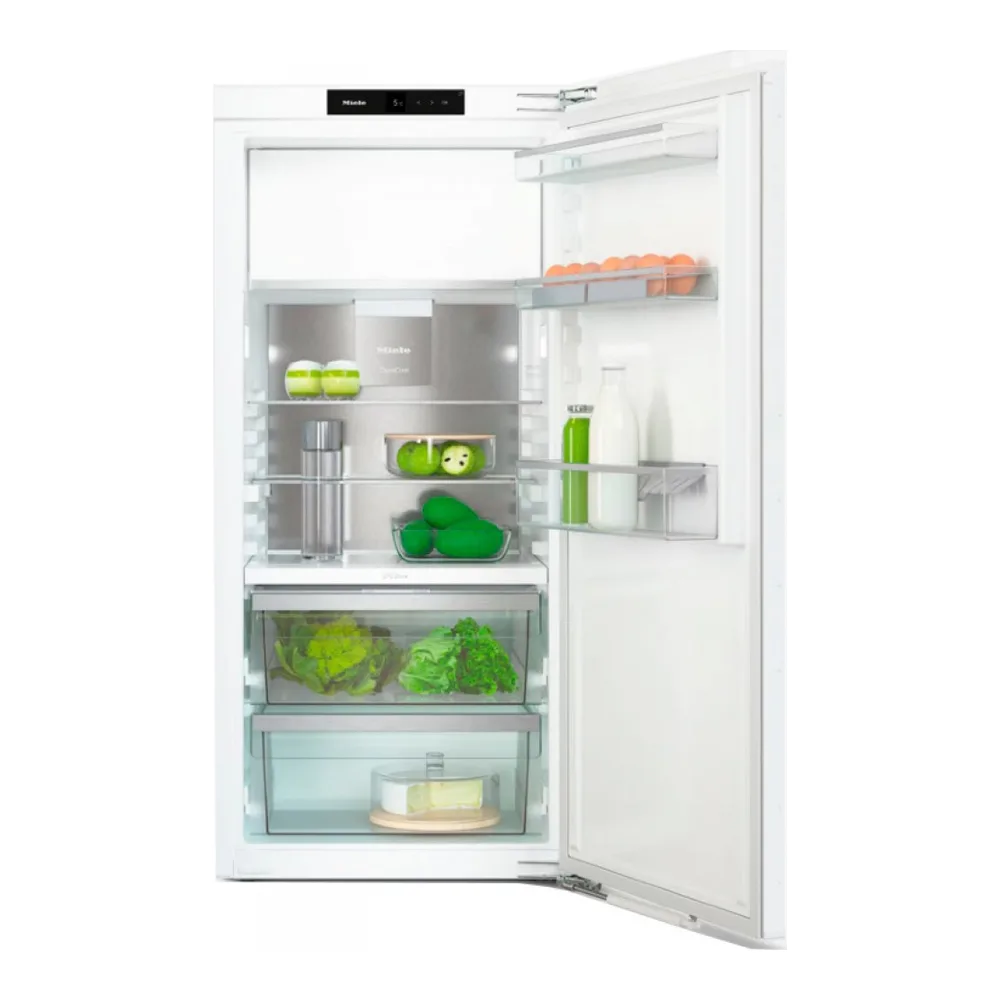 Встраиваемый холодильник MIELE K 7348 C 125 GALA ED