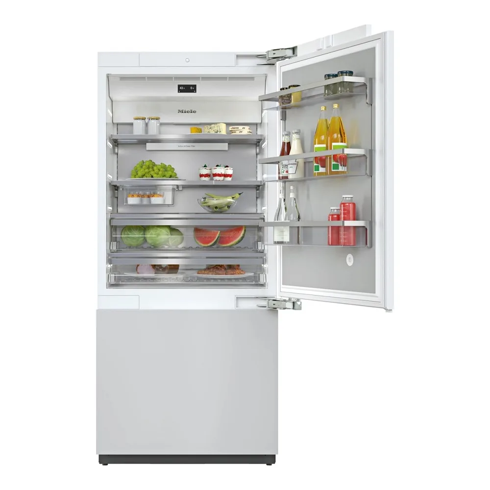 Встраиваемый холодильник MIELE K2902VI MASTERCOOL