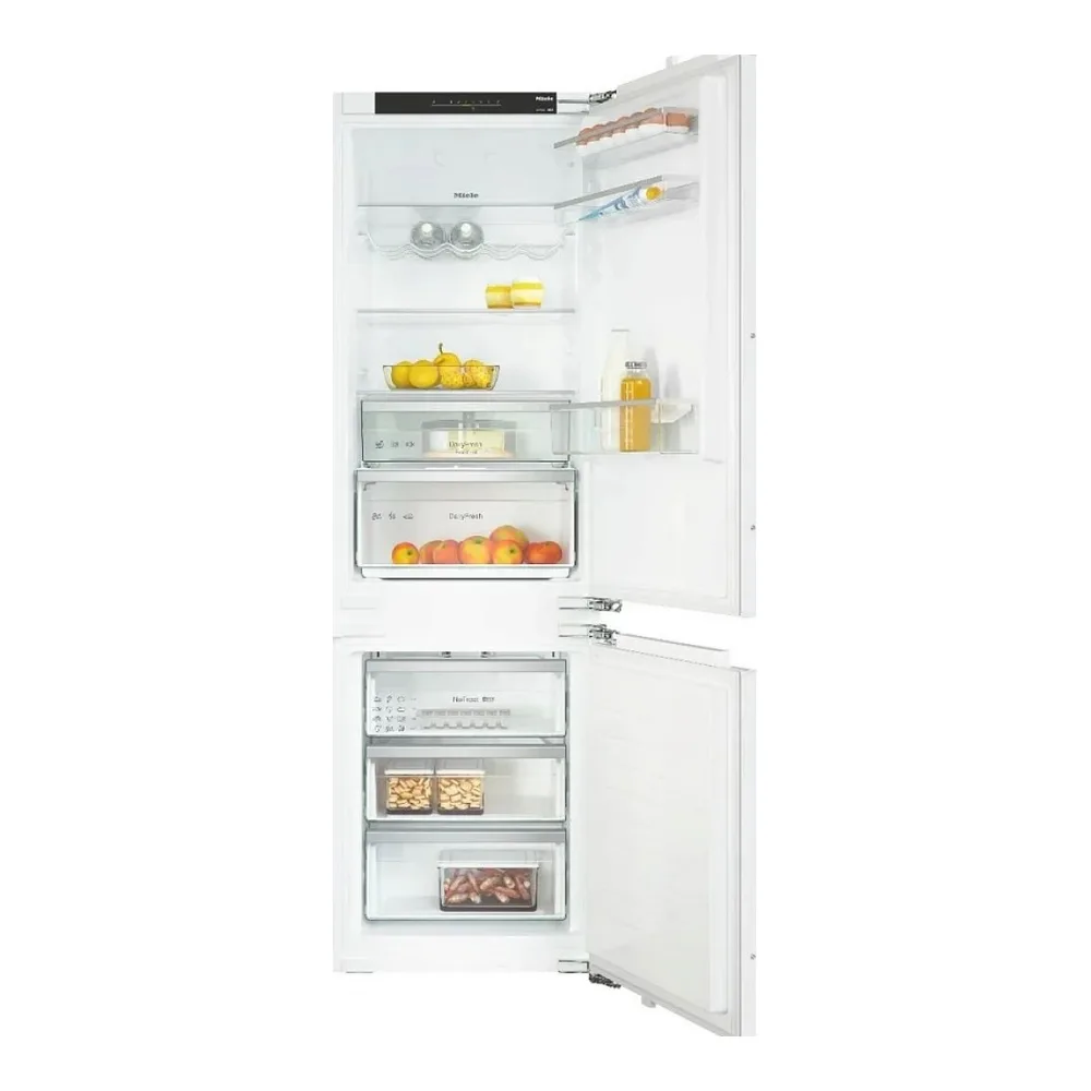 Встраиваемый холодильник Miele KDN 7724 E Active
