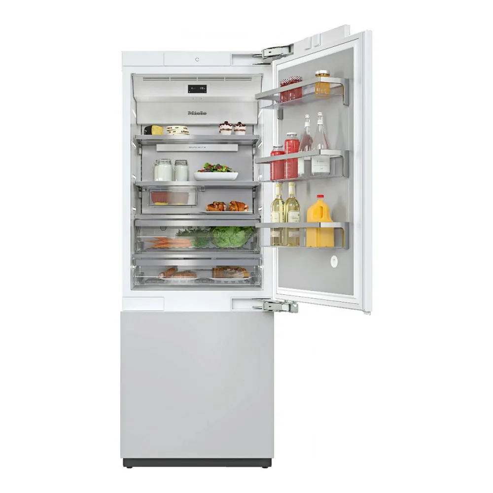 Встраиваемый холодильник MIELE KF 2802 VI MASTERCOOL