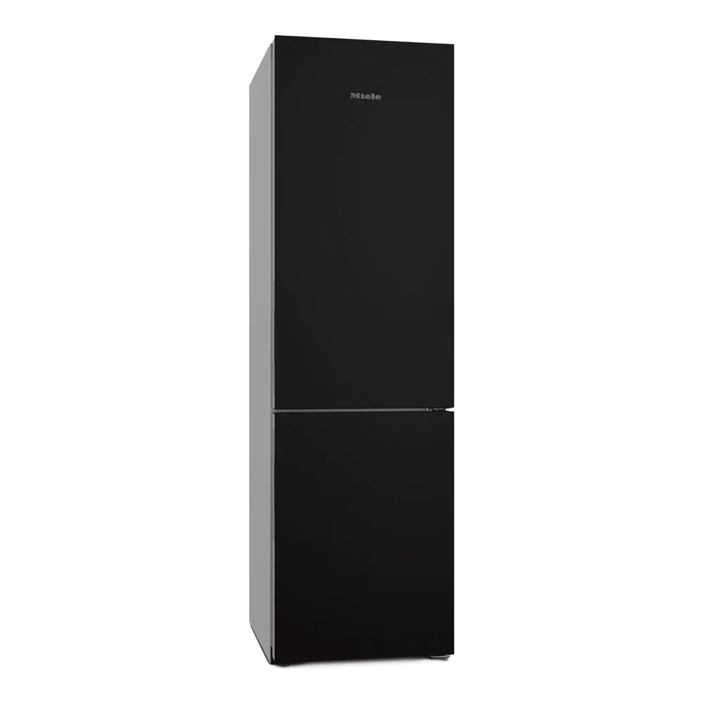 Холодильник Miele KFN 4795 CD Blackboard