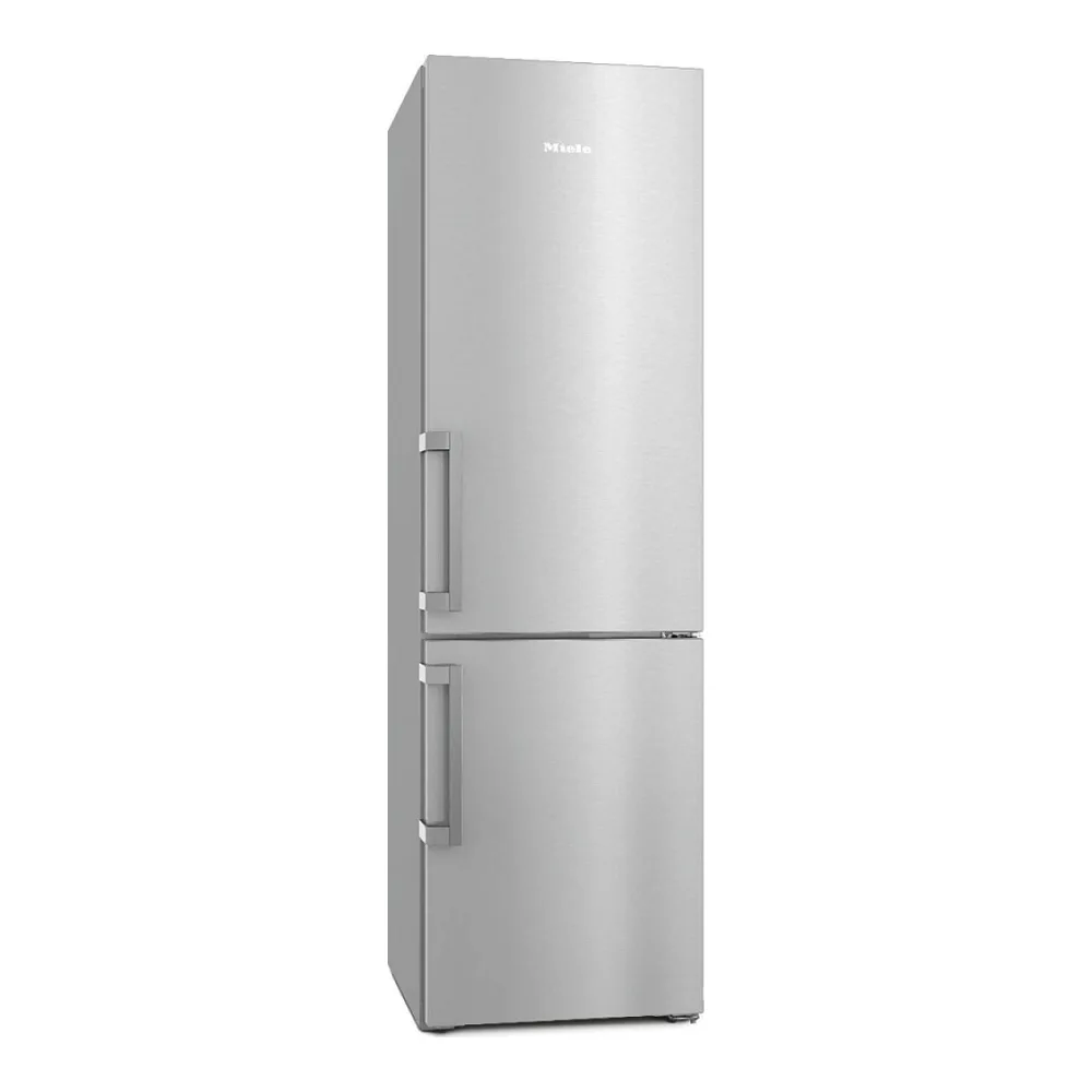 Холодильник Miele KFN 4795 CD DD CleanSteel