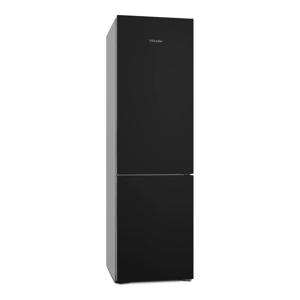 Холодильник Miele KFN 4795 DD bb