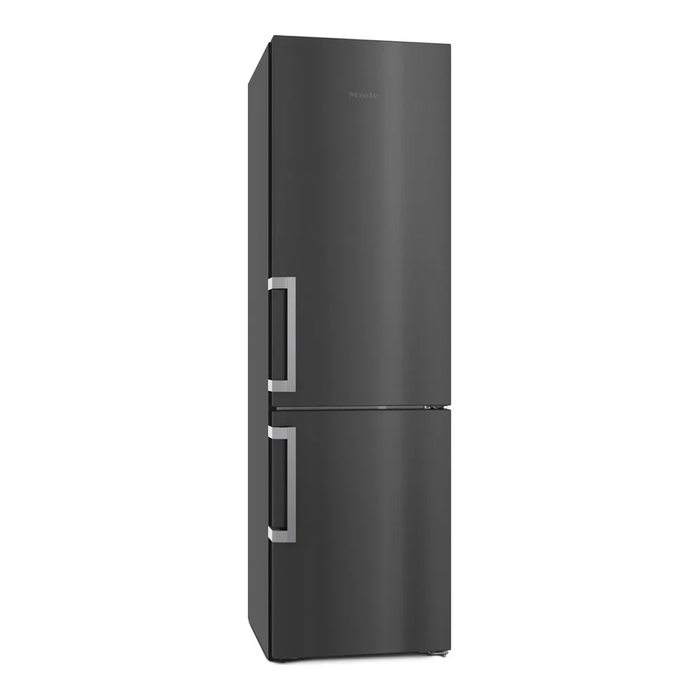 Холодильник Miele KFN 4795 DD
