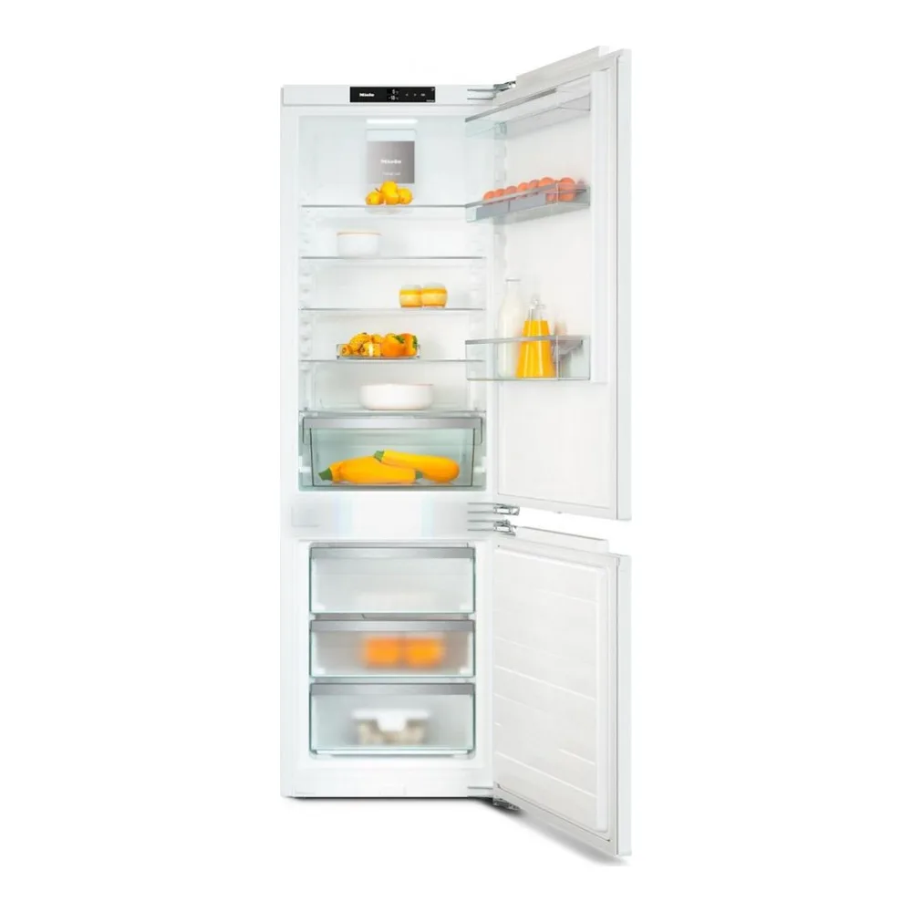 Встраиваемый холодильник Miele KFN 7734 F