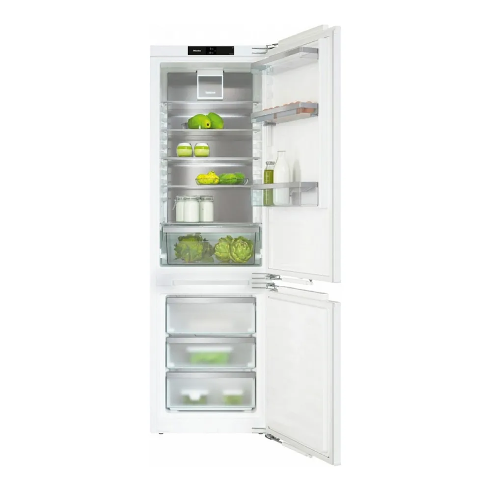 Встраиваемый холодильник Miele KFN 7764 D