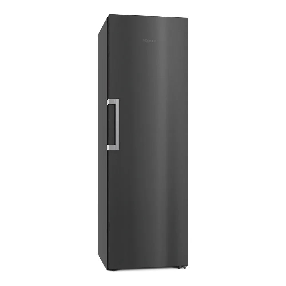 Холодильник Miele KS 4783 ED BlackSteel
