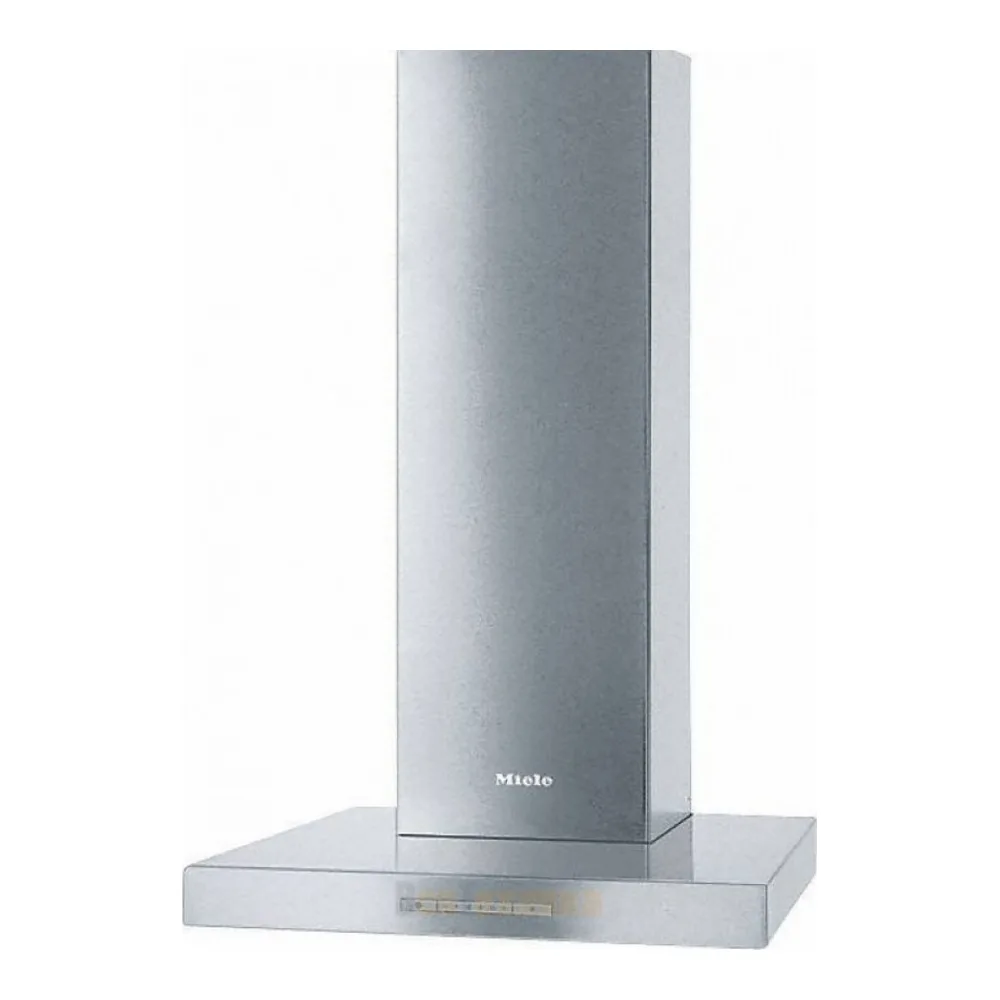 Вытяжка Miele PUR68W