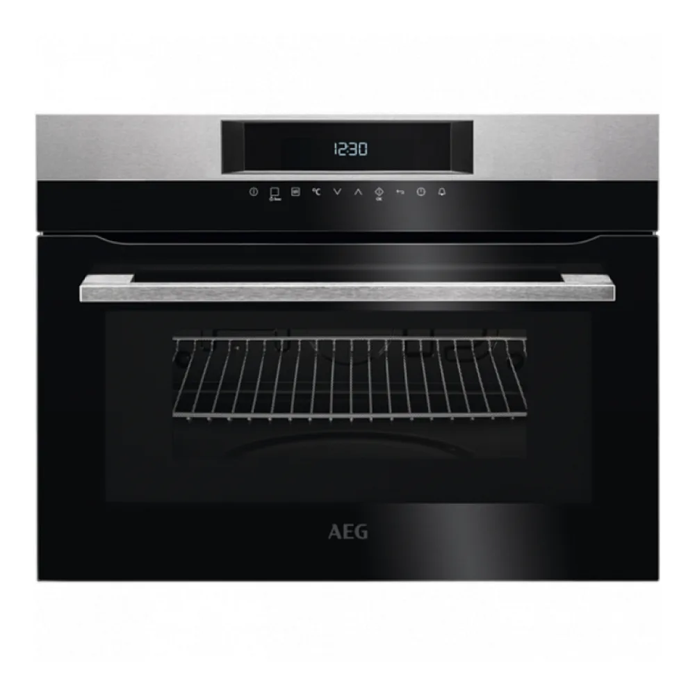 Микроволновая печь AEG KMR 721000 M