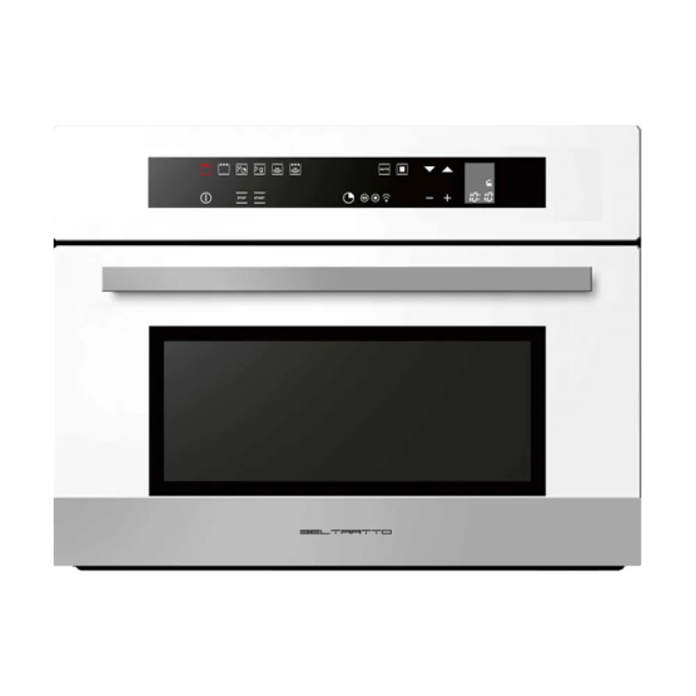 Микроволновая печь BELTRATTO FSWC 4500B