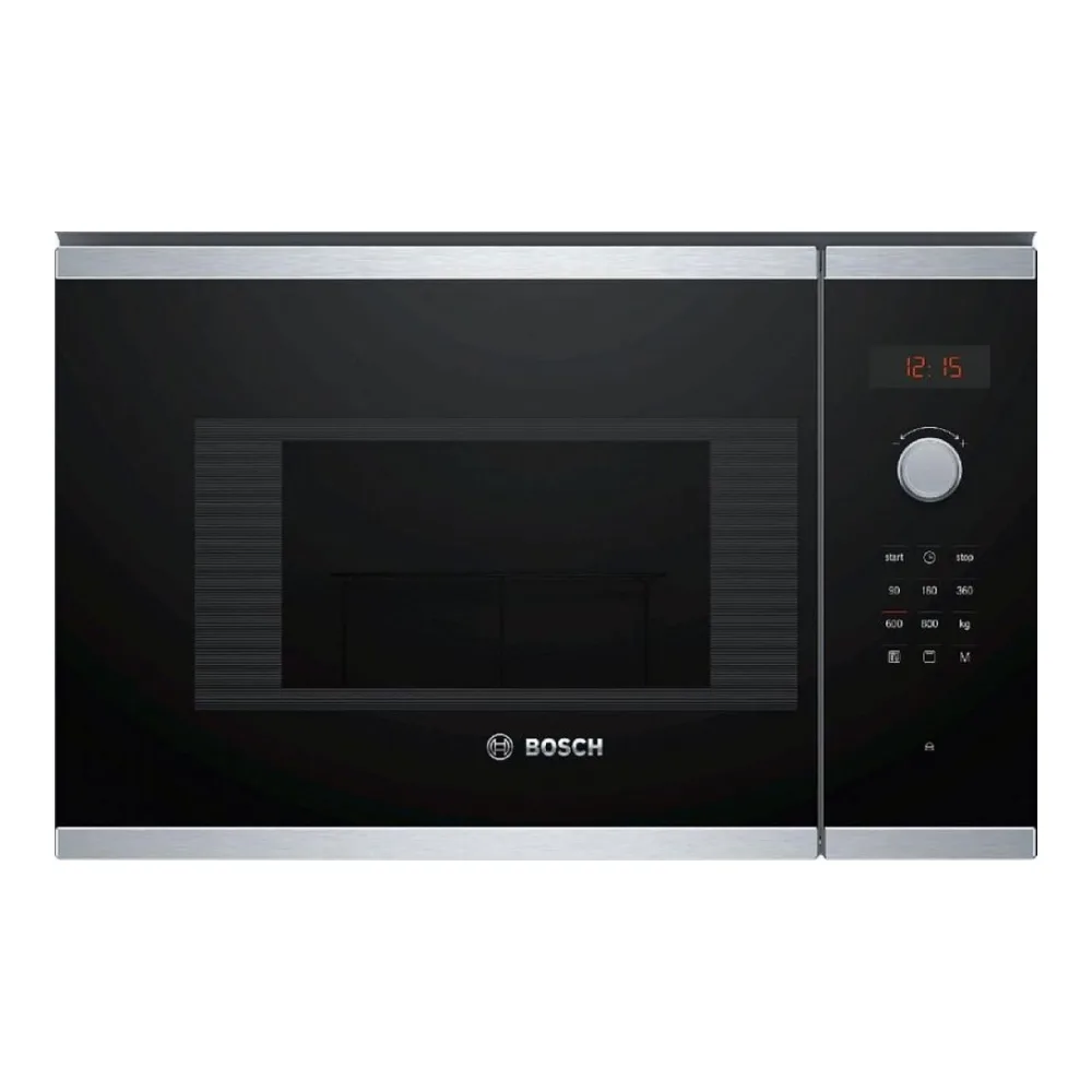 Микроволновая печь BOSCH BEL523MS0