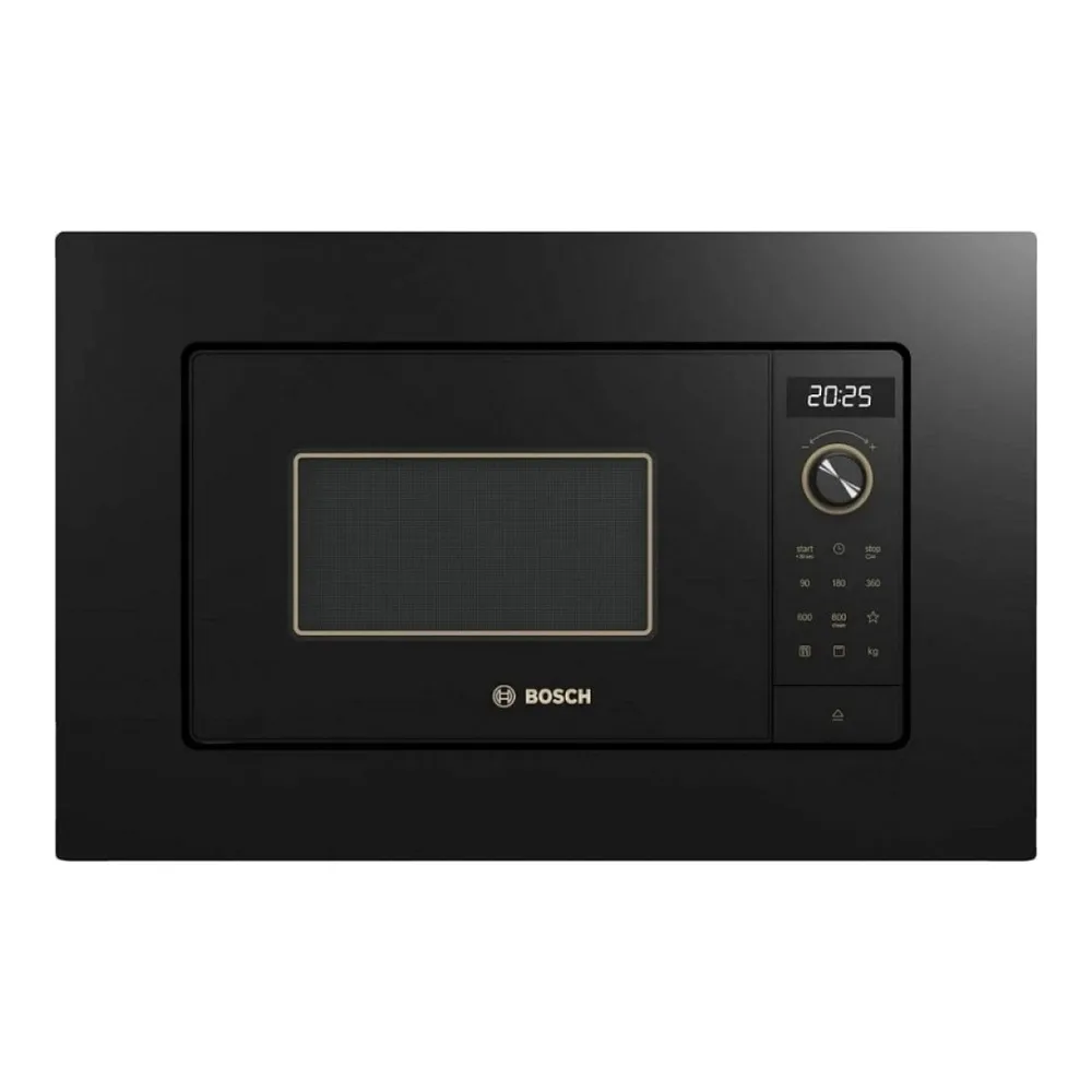 Микроволновая печь BOSCH BEL623MY3