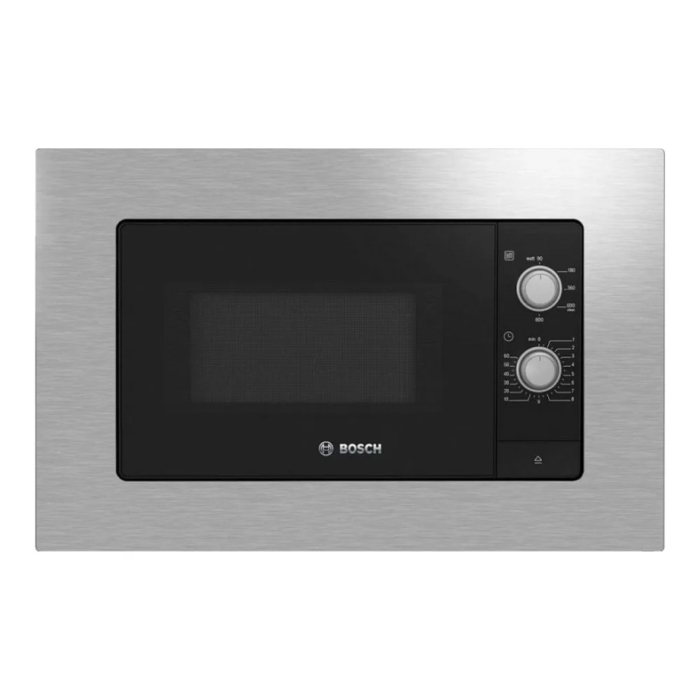 Микроволновая печь BOSCH BFL620MS3