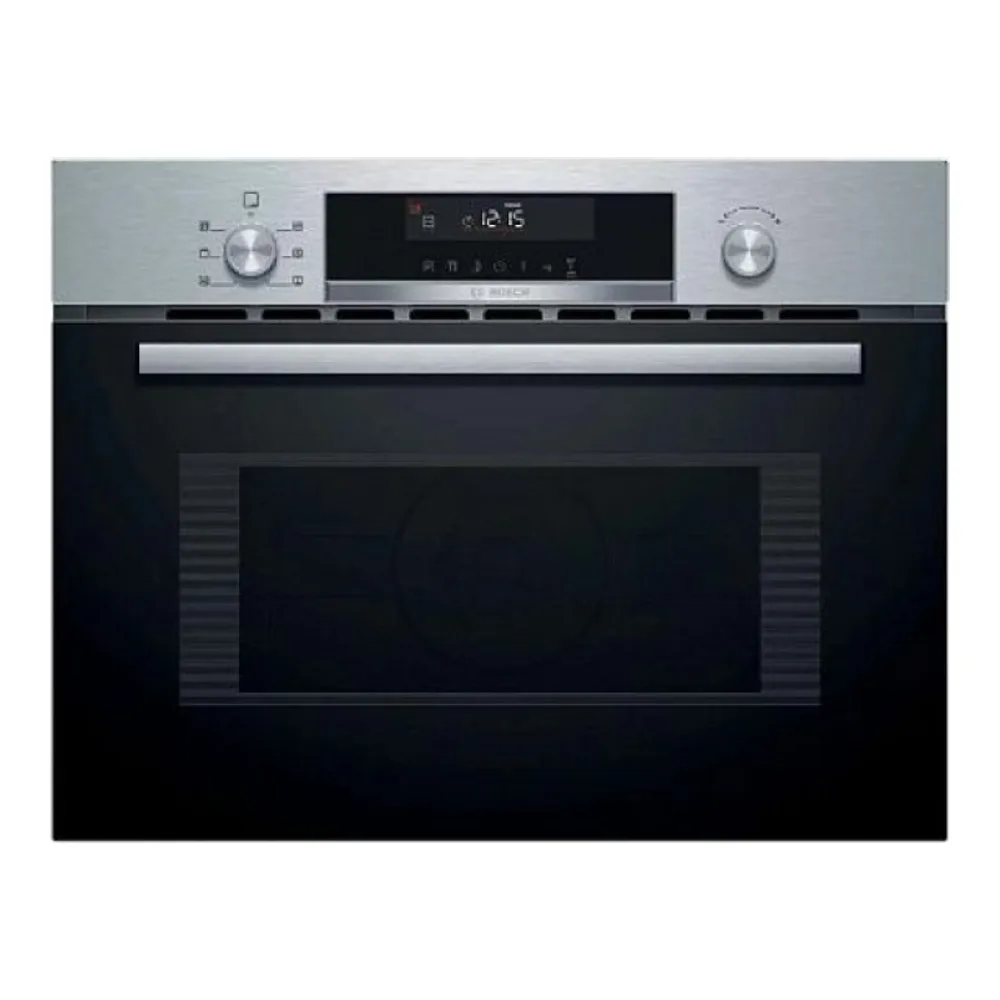 Микроволновая печь BOSCH CMA585GS0