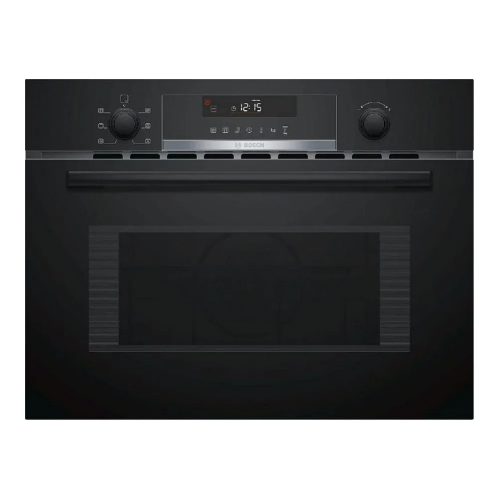 Микроволновая печь BOSCH CMA585MB0