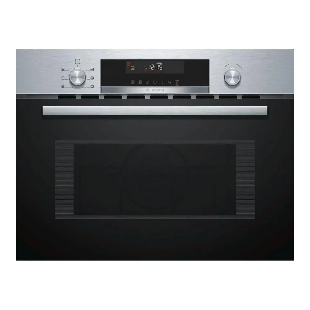 Микроволновая печь BOSCH CMA585MS0