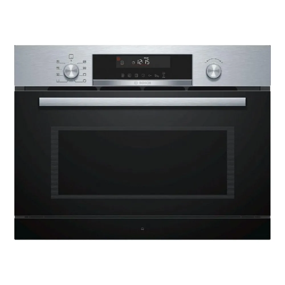Микроволновая печь BOSCH COA 565 G S 0