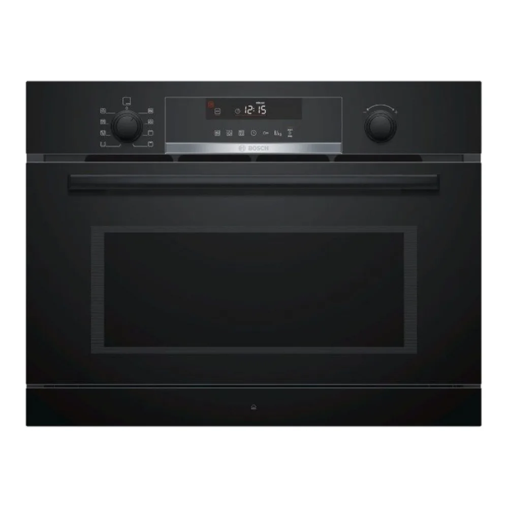 Микроволновая печь BOSCH COA565GB0