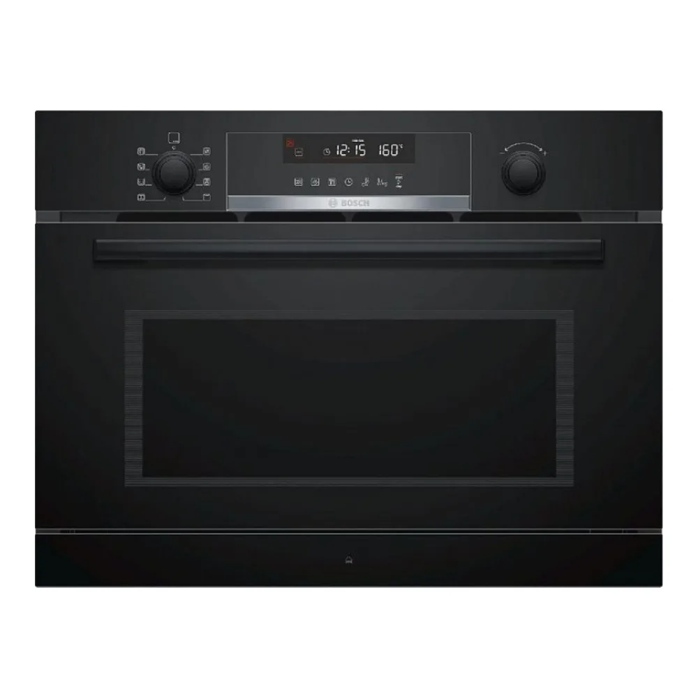 Микроволновая печь BOSCH CPA565GB0