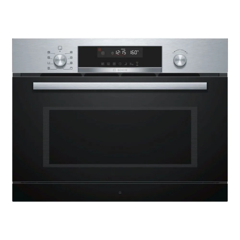 Микроволновая печь BOSCH CPA565GS0