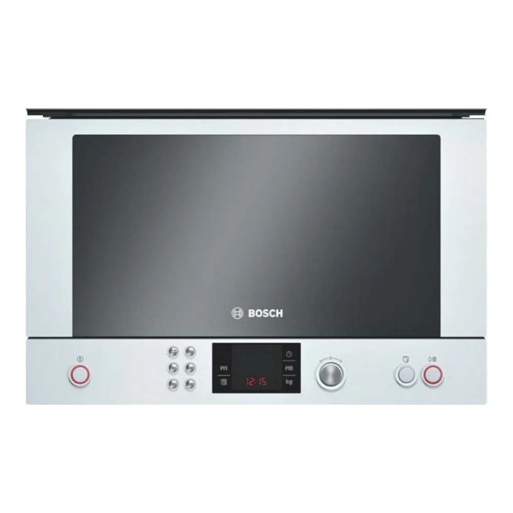 Микроволновая печь BOSCH HMT 85ML23