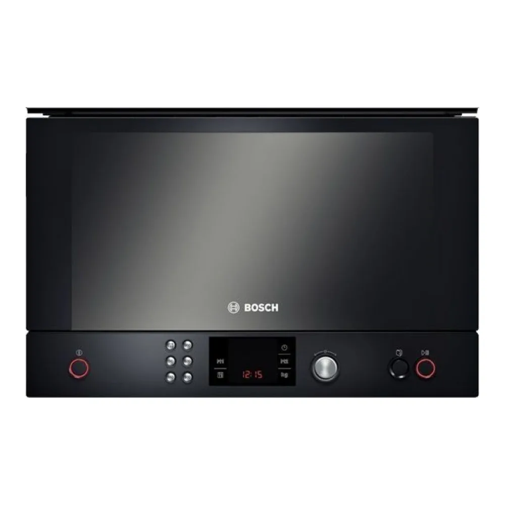 Микроволновая печь BOSCH HMT 85ML63