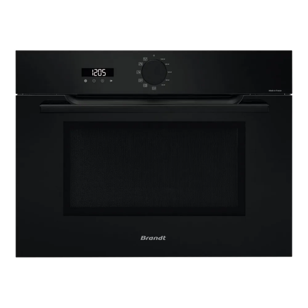 Микроволновая печь BRANDT BKS7131BB