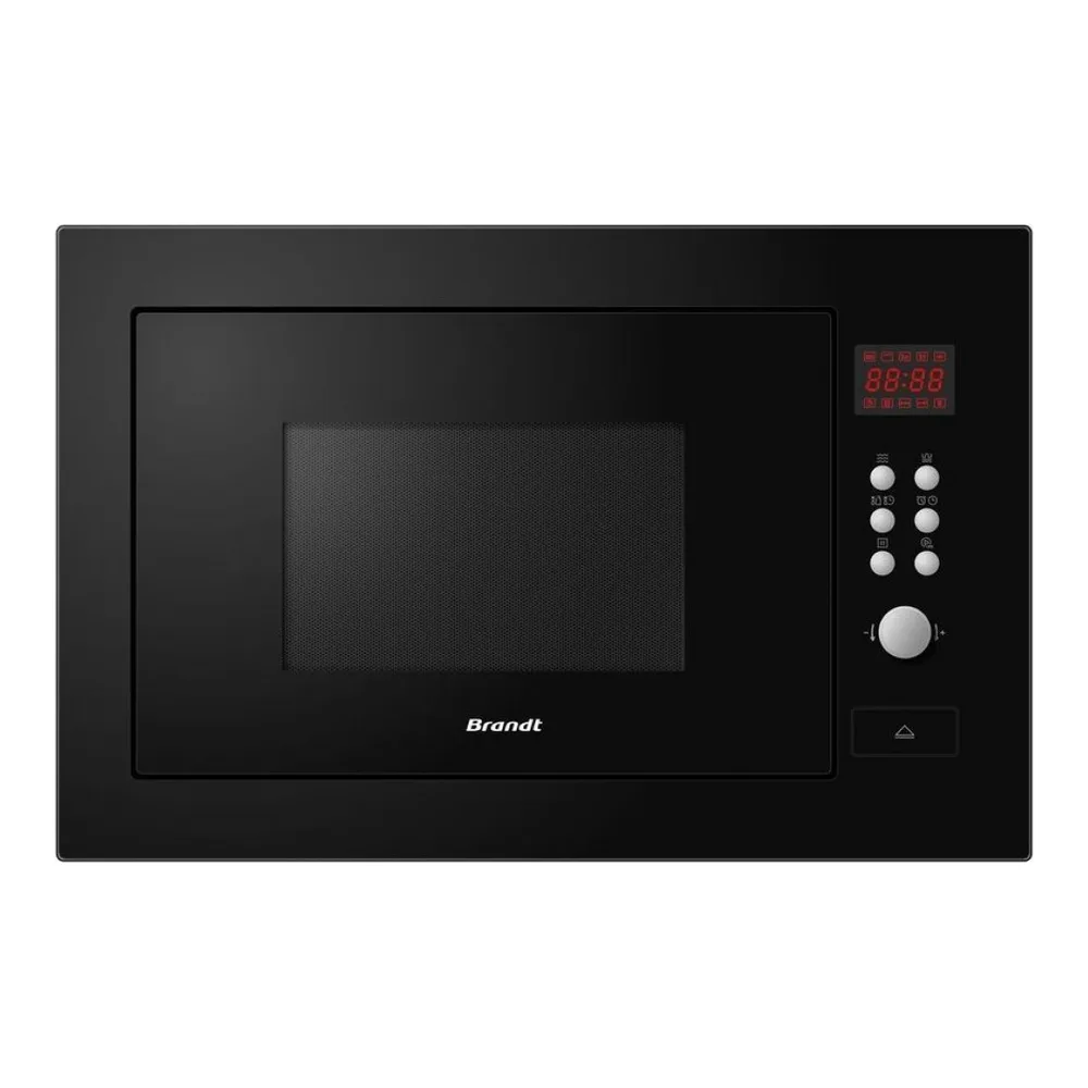 Микроволновая печь BRANDT BMG2112B
