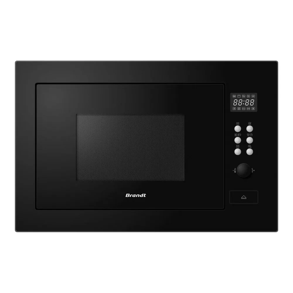 Микроволновая печь BRANDT BMG2115B